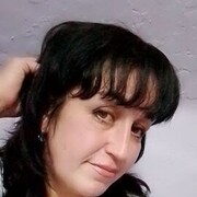  ,   , 47 ,   ,   