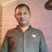  ,  , 37