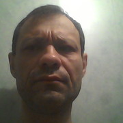 ���������� ����������, ���� ������� ��������, 52 ����, ������������ ��� ������, ����� � ���������, c�������� ���������