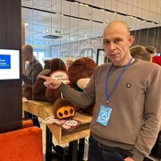 ���������� �������, ���� ������� ���������, 43 ����, ������������ ��� ������, ����� � ���������, c�������� ���������, ���������