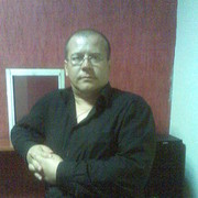  ,   , 50 ,   ,   , c 