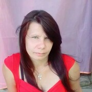  ,   , 46 ,   ,   , c , 