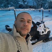   ,   Baxrom, 44 ,   c 