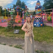  ,   Irina, 60 ,   c 