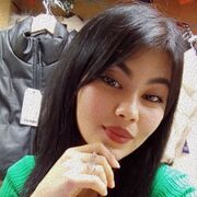 ���������� ������, ���� ������� Shahzoda, 28 ���, ������������ ��� ������, ����� � ���������