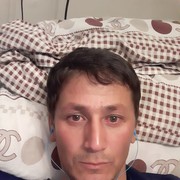  -,   , 45 ,   ,   , c 