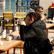 ���������� ������, ���� ������� �����, 50 ���, ������������ ��� ������, ����� � ���������, c�������� ���������, ���������