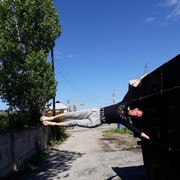 -,   , 39 ,   ,   , c 