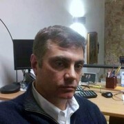  Alcamo,    , 27 ,     , c 