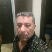  ,   , 46 ,   c 