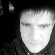 ���������� �����������, ���� ������� Ivan, 36 ���, ������������ ��� ������, ����� � ���������, c�������� ���������, ���������