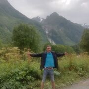  ,   , 42 ,   ,   , c 