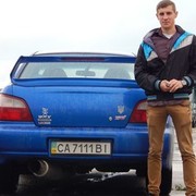  ,   Hamann, 32 ,   ,   , c , 