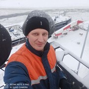  -,   , 45 ,   ,   