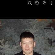  ,  Amir, 36