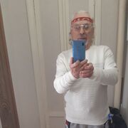  ,   , 74 ,     , c 