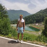 ���������� ����, ���� ������� �������, 40 ���, ������������ ��� ������, ����� � ���������, c�������� ���������