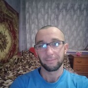  ,   , 32 ,     , c 