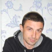 ���������� ����������, ���� ������� ����, 47 ���, ������������ ��� ������, ����� � ���������, c�������� ���������