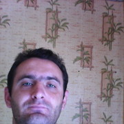  ,   , 40 ,   ,   , c 