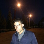 ���������� ���, ���� ������� �����, 31 ���, ������������ 