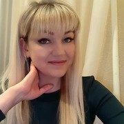 ���������� ��������, ���� ������� ���������, 38 ���, ������������ ��� ������, ����� � ���������, c�������� ���������