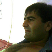  ,   Ruslan, 40 ,   