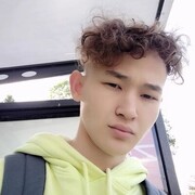 ���������� ������, ���� ����� ������, 22 ����, ������������ ��� ������, ����� � ���������