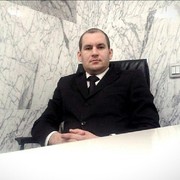  ,   , 46 ,     , c 