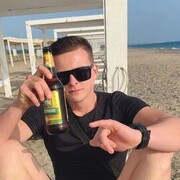 ���������� ����, ���� ����� ����, 23 ����, ������������ ��� ������, ����� � ���������