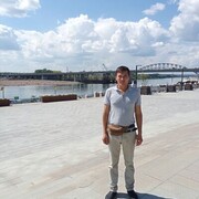  ,   , 32 ,   ,   