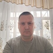  ,   , 42 ,   ,   