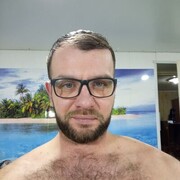 ���������� ������, ���� ������� Nikita, 39 ���, ������������ ��� ������, ����� � ���������