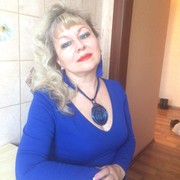 ,   , 63 ,   c 