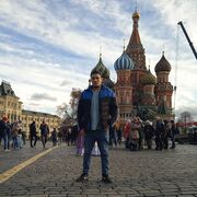 ���������� ������, ���� ������� �������, 30 ���, ������������ ��� ������, ����� � ���������, ���������