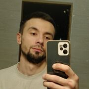  ,   , 30 ,   ,   