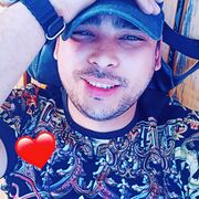  ,   , 27 ,     
