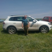 ���������� �������, ���� ������� �������, 47 ���, ������������ ��� ����� � ���������, c�������� ���������