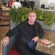  ,   , 46 ,     , c , 