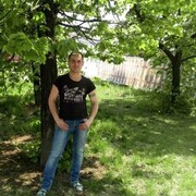 ���������� ������, ���� ������� ������, 38 ���, ������������ ��� ������, ����� � ���������