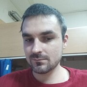  ,   , 35 ,   ,   , 