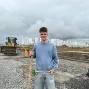  ,   , 22 ,   ,   , c , 