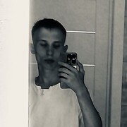 ���������� ���������, ������ Huj, 19