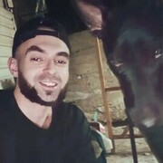 ���������� ������, ���� ������� ������, 32 ����, ������������ 