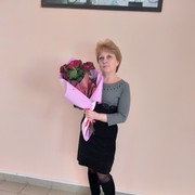  ,   , 56 ,     , c 