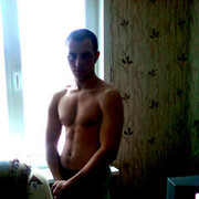 ���������� ��������, ���� ������� ���������, 37 ���, ������������ ��� ������, ����� � ���������, c�������� ���������