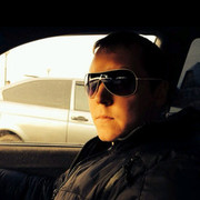 ���������� ���������, ���� ������� ������, 35 ���, ������������ ��� ������, ����� � ���������, c�������� ���������