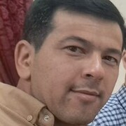 ,   Annagylyc, 32 ,   ,   