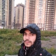 ���������� �����-���������, ���� ������� ������, 33 ����, ������������ ��� c�������� ���������