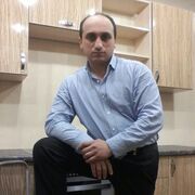  --,   , 48 ,   ,   